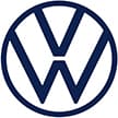 vernici-volkswagen
