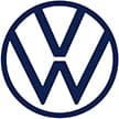 vernici volkswagen