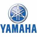 vernici-yamaha